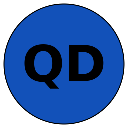 QuestDiscover